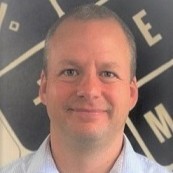 David Miller