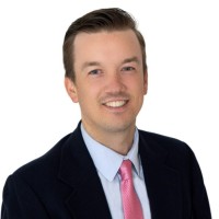 Charley Stewart, CFP®