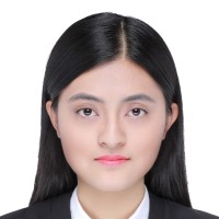 Dai Zheng