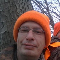 Dan Blumenstein