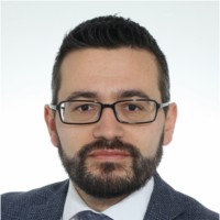 Igor Giudici