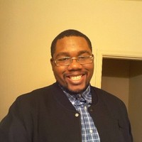 Janario Henley