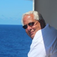 Mark L.