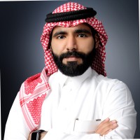 Bader Al-Shammari