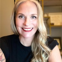 Jennifer Street, Aprn, Pmhnp-Bc