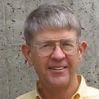 Bill Moore
