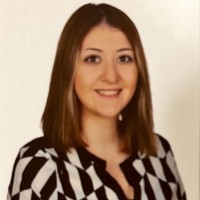 Ezgi Başaran