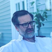 Dagfinn Møller