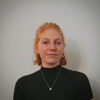 Sonja Smith