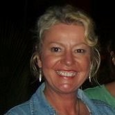 Jeannette Croker