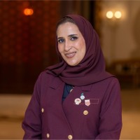 Eman A.Aziz