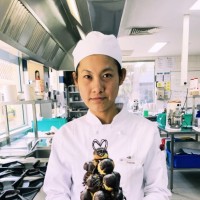 Tarn Choothong