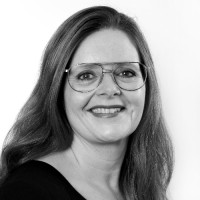Berit Simonsen