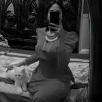 Salma Ali