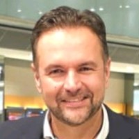 Enzo Ferracini