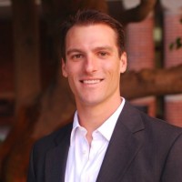 Matt Camp