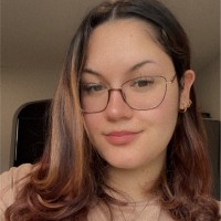 Ismelda Gonzalez-Valdez