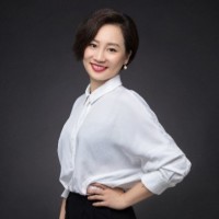 Shengxiwa Zhang