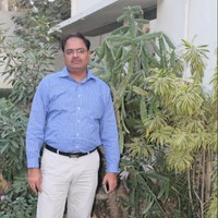 Tariq Altaf