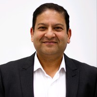 Kashan Iftikhar