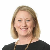 Cathryn Lancaster