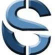 Smart Use Solutions Ltd