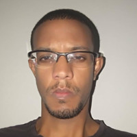 Geneses Calixto Da Silva Santos