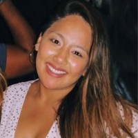 Niza Melgarejo