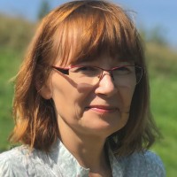 Anna Krukiewicz-Gacek