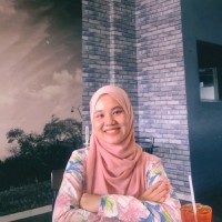 Nur Shaza Diana Binti Zulkifli