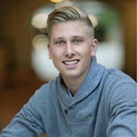 Tyler Ernst