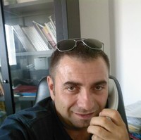 Stefano Foschi