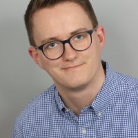 Jens Tobias Buntenbach