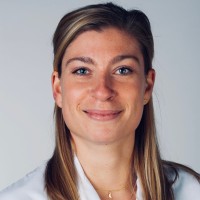 Roos De Jong