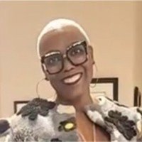 Shenita Ellis