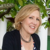 Carol Gniady