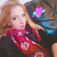 Amy Louise Hind