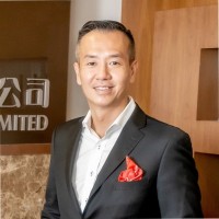 Daniel Lui