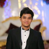 Manas Sen