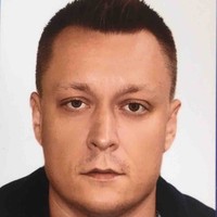 Oleksandr Shevchuk