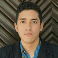 caesar antonio