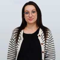 Ludivine Gomard