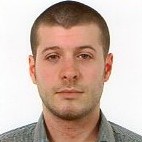 Filippo Allegro
