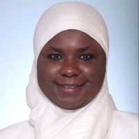 Majula Bintou Kebbeh