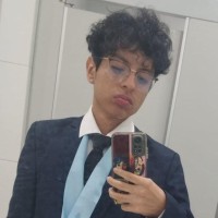 Moises Quinteros
