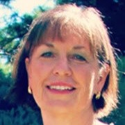 Deb Jones