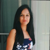 Rajasree Prince
