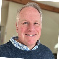 David Savage