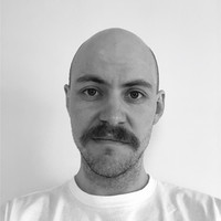 Johan Törnqvist