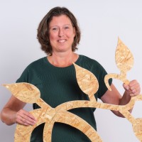 Ineke Gielens